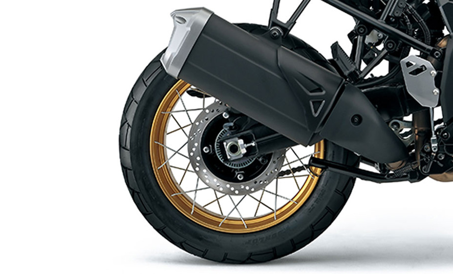 V-STROM 1050XT (15).jpg?v=1744638853